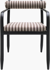 Surya Antibes ANTE-010 33"H x 27"W x 24"D Dining Table/Seating