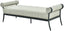 Surya Antibes ANTE-007 24"H x 28"W x 71"D Furniture Piece