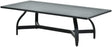 Surya Antibes ANTE-013 17"H x 29"W x 60"D Furniture Piece