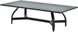 Surya Antibes ANTE-013 17"H x 29"W x 60"D Furniture Piece