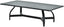 Surya Antibes ANTE-013 17"H x 29"W x 60"D Furniture Piece