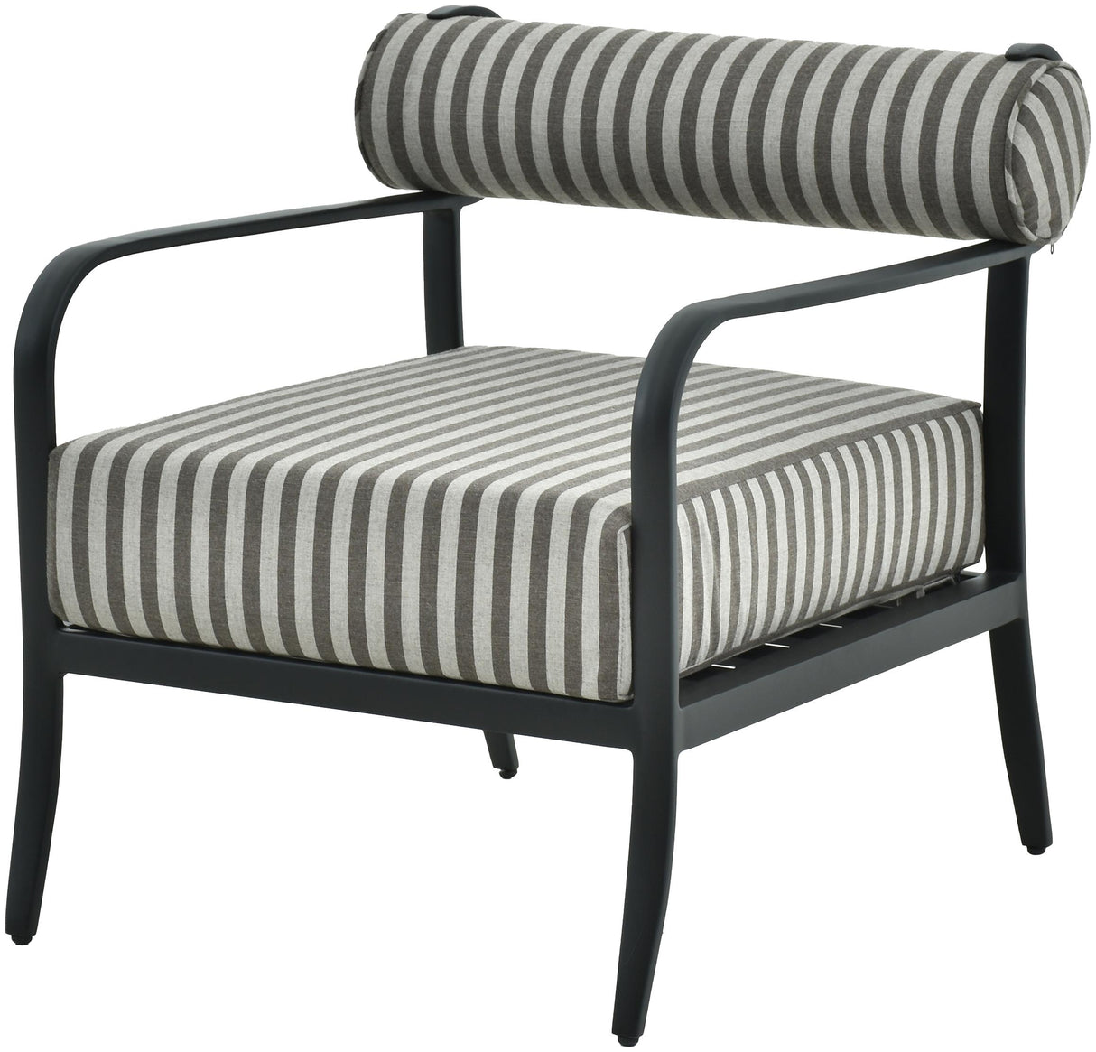 Surya Antibes ANTE-002 31"H x 33"W x 28"D Accent and Lounge Chairs