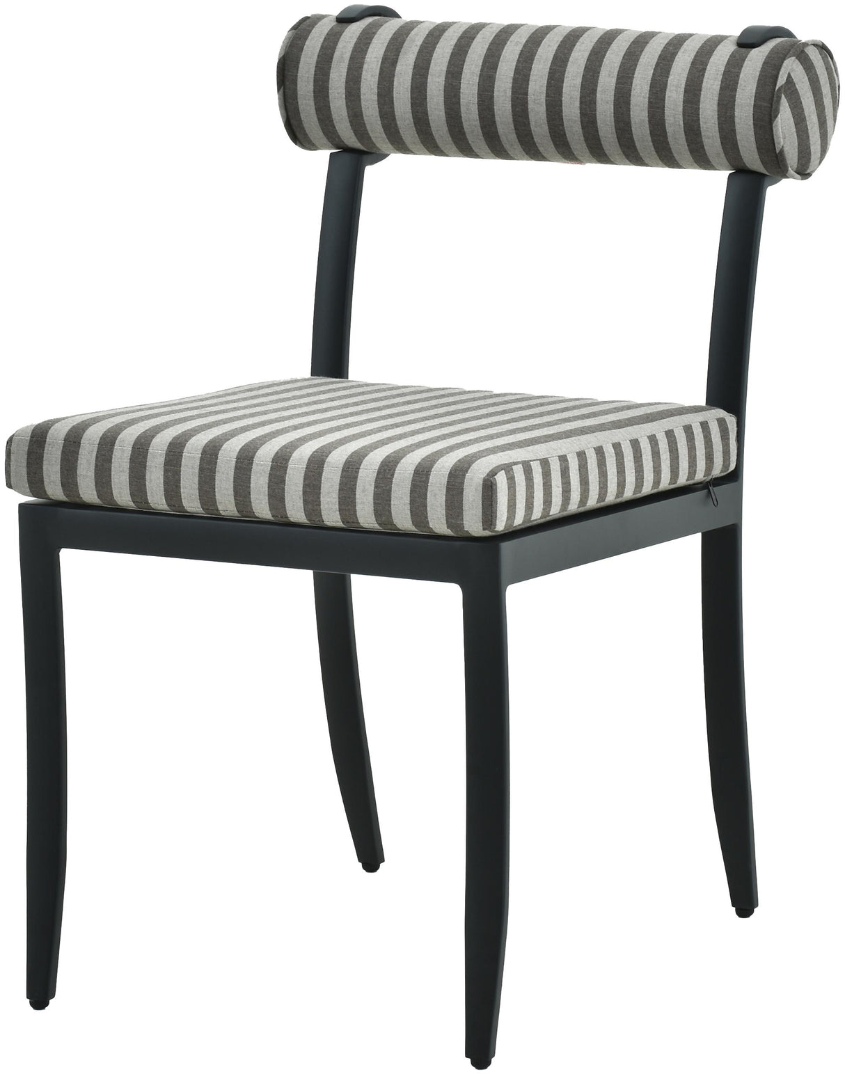 Surya Antibes ANTE-011 33"H x 27"W x 21"D Furniture Piece