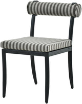 Surya Antibes ANTE-011 33"H x 27"W x 21"D Furniture Piece