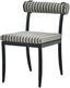 Surya Antibes ANTE-011 33"H x 27"W x 21"D Furniture Piece