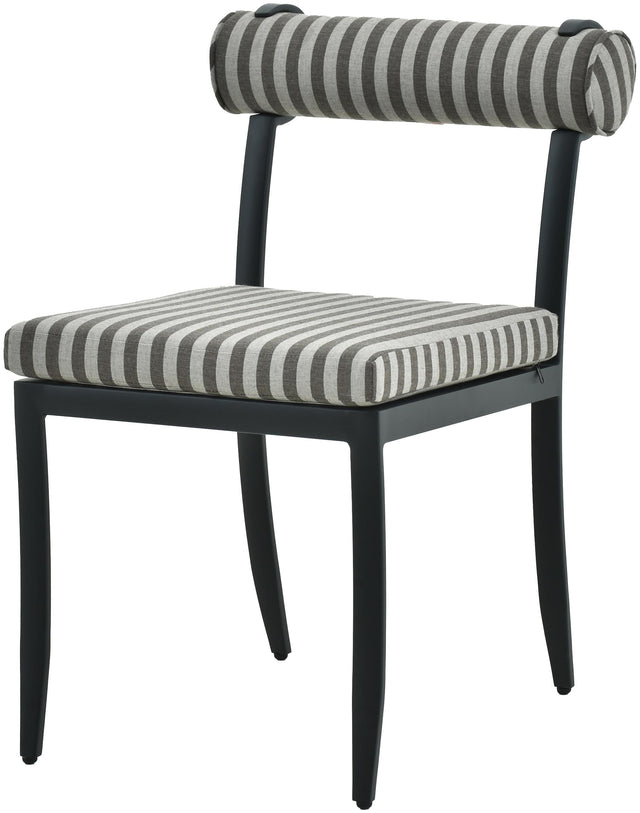 Surya Antibes ANTE-011 33"H x 27"W x 21"D Furniture Piece
