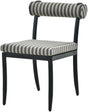 Surya Antibes ANTE-011 33"H x 27"W x 21"D Furniture Piece