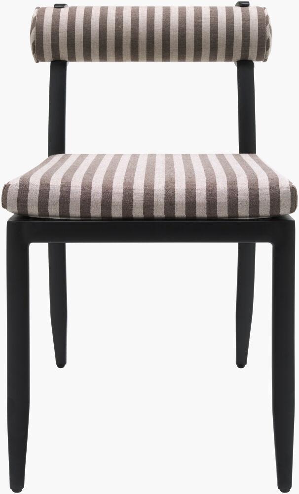 Surya Antibes ANTE-011 33"H x 27"W x 21"D Dining Table/Seating