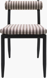Surya Antibes ANTE-011 33"H x 27"W x 21"D Dining Table/Seating