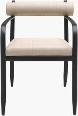 Surya Antibes ANTE-005 33"H x 27"W x 24"D Dining Table/Seating