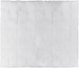 Surya Bedding Insert BEDINSERT-001 26"H x 26"W Bedding Inserts