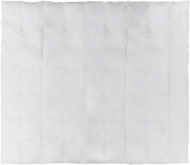 Surya Bedding Insert BEDINSERT-001 26"H x 26"W Bedding Inserts