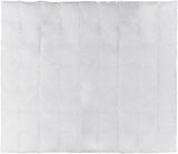 Surya Bedding Insert BEDINSERT-001 20"H x 26"W Bedding Inserts