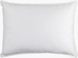 Surya Bedding Insert BEDINSERT-001 Standard Sham Insert Insert