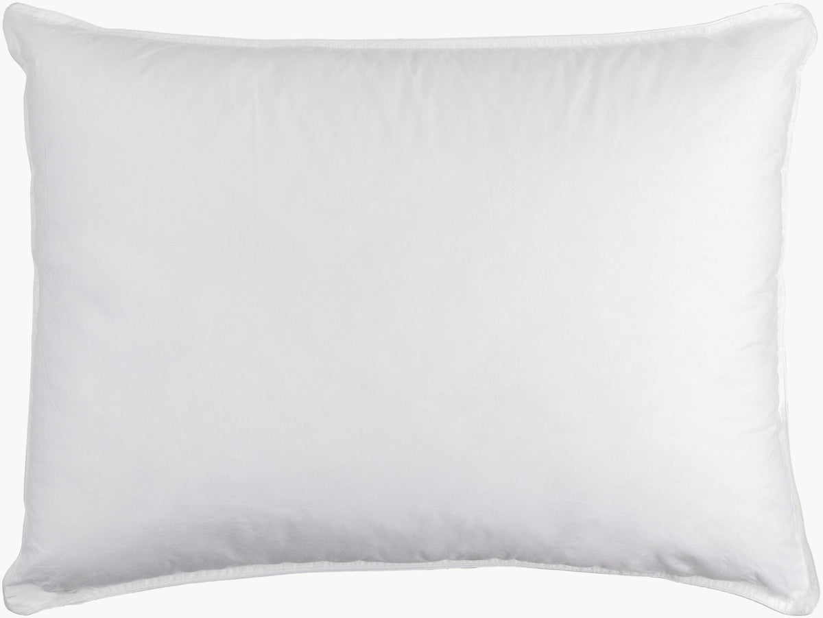 Surya Bedding Insert BEDINSERT-001 Standard Sham Insert Insert