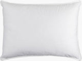 Surya Bedding Insert BEDINSERT-001 Standard Sham Insert Insert