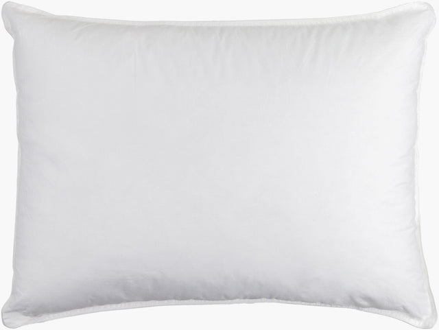 Surya Bedding Insert BEDINSERT-001 Standard Sham Insert Insert