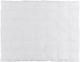 Surya Bedding Insert BEDINSERT-002 26"H x 26"W Bedding Inserts