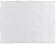 Surya Bedding Insert BEDINSERT-002 20"H x 36"W Bedding Inserts