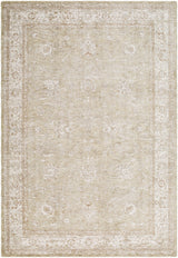 Surya Da Vinci DVC-2317 5' x 7'5" Rug