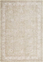 Surya Da Vinci DVC-2317 5' x 7'5" Rug