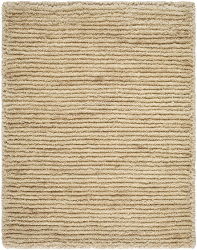 Surya El Corte ECT-2300 2' x 3' Rug
