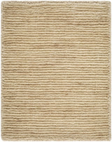 Surya El Corte ECT-2300 9' x 12' Rug