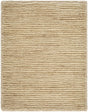 Surya El Corte ECT-2300 9' x 12' Rug