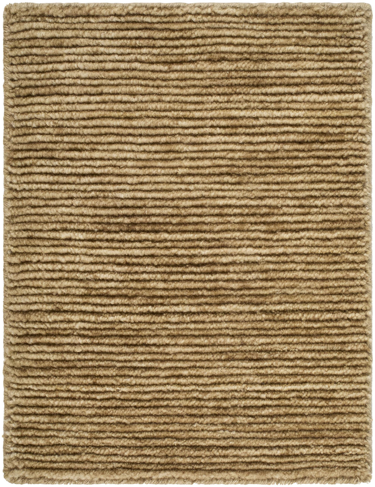 Surya El Corte ECT-2301 3' x 10' Rug