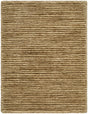 Surya El Corte ECT-2301 3' x 10' Rug