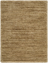 Surya El Corte ECT-2301 12' x 15' Rug