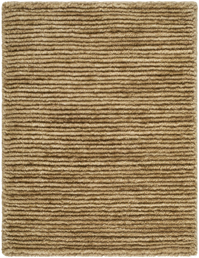 Surya El Corte ECT-2301 12' x 15' Rug