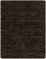 Surya El Corte ECT-2302 12' x 15' Rug