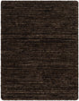 Surya El Corte ECT-2302 3' x 10' Rug