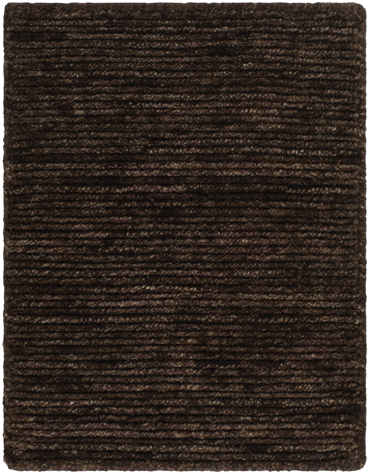 Surya El Corte ECT-2302 8' x 10' Rug