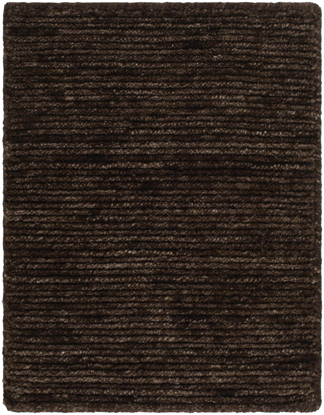 Surya El Corte ECT-2302 8' x 10' Rug