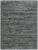 Surya El Corte ECT-2303 10' x 14' Rug