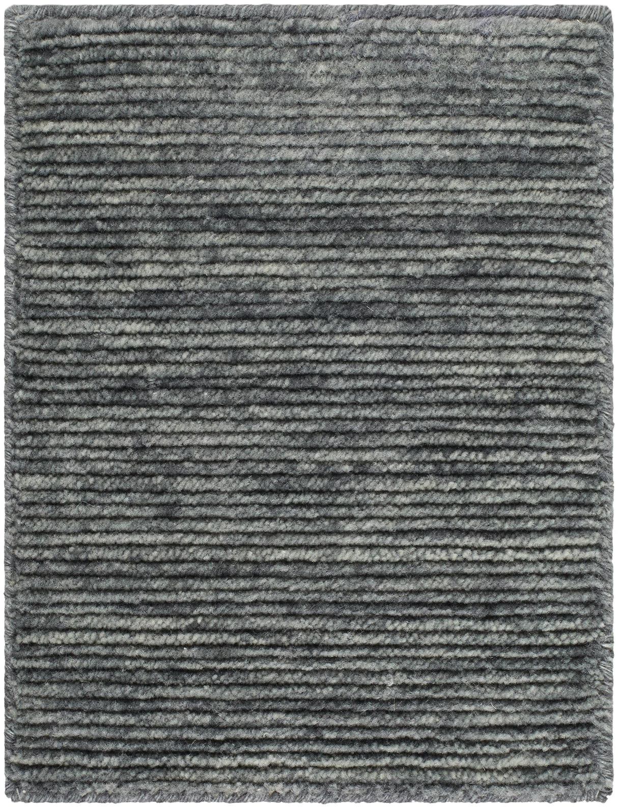 Surya El Corte ECT-2303 12' x 15' Rug