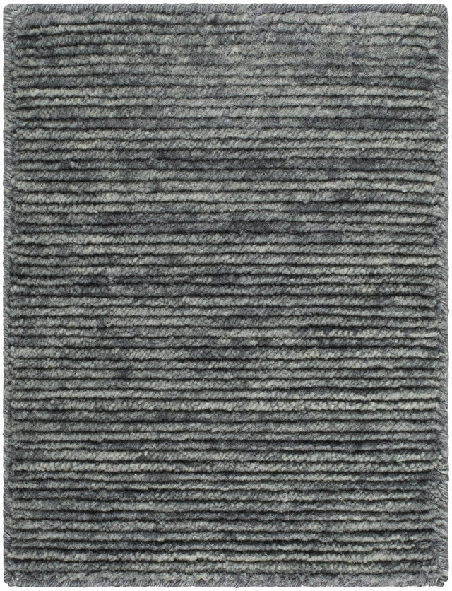 Surya El Corte ECT-2303 2' x 3' Rug