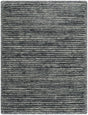 Surya El Corte ECT-2303 2' x 3' Rug