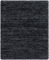 Surya El Corte ECT-2304 10' x 14' Rug