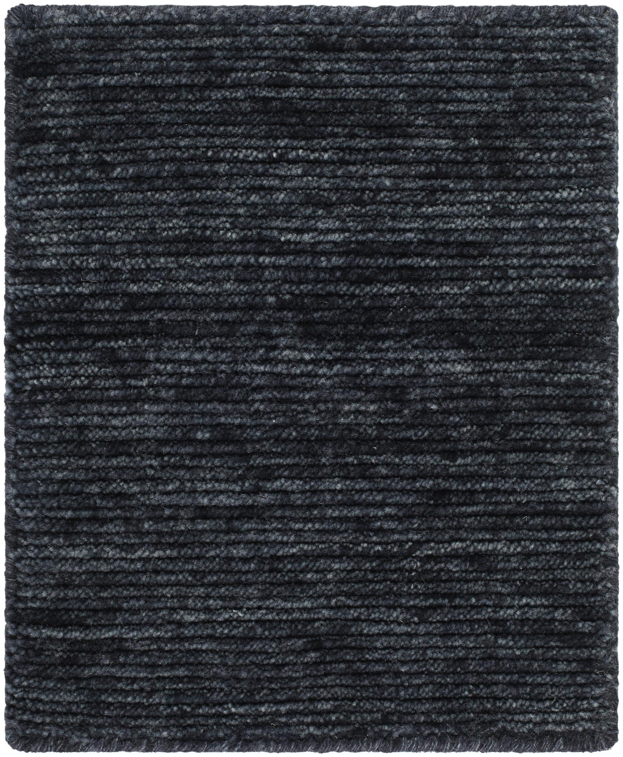 Surya El Corte ECT-2304 3' x 10' Rug