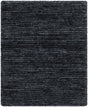 Surya El Corte ECT-2304 5' x 7'6" Rug