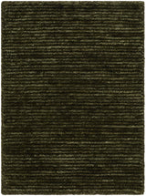 Surya El Corte ECT-2305 10' x 14' Rug