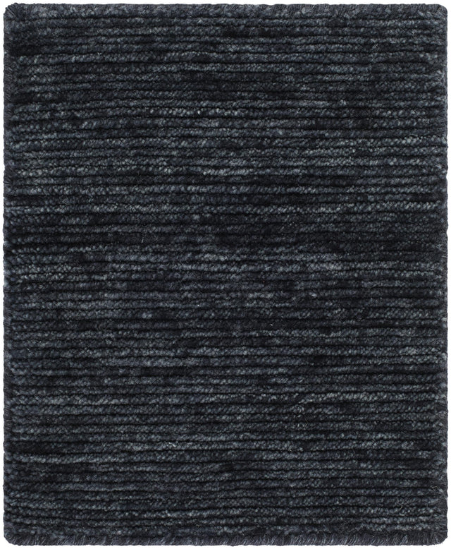 Surya El Corte ECT-2304 9' x 12' Rug