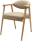 Surya Elim ELIM-001 31"H x 24"W x 22"D Furniture Piece