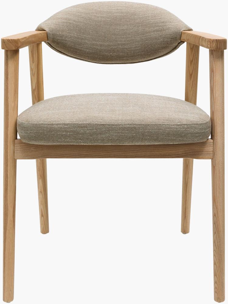 Surya Elim ELIM-001 31"H x 24"W x 22"D Dining Table/Seating
