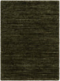 Surya El Corte ECT-2305 8' x 10' Rug