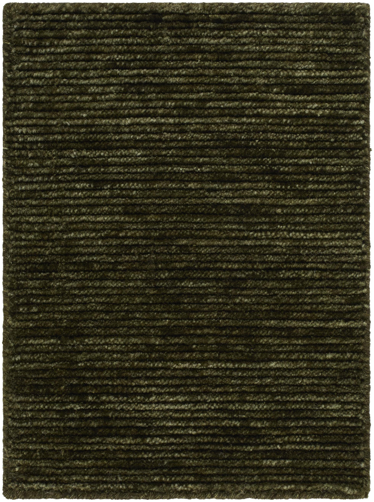 Surya El Corte ECT-2305 3' x 10' Rug