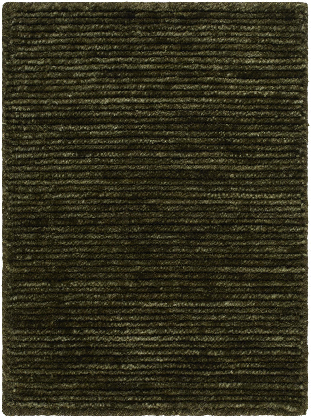 Surya El Corte ECT-2305 9' x 12' Rug